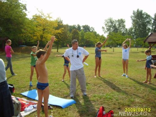 Tekintse meg galériánkat! (1/12)