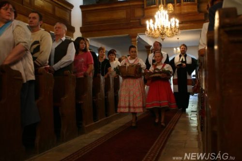 Tekintse meg galériánkat! (1/16)