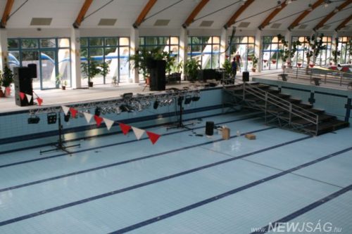 Tekintse meg galériánkat! (1/11)