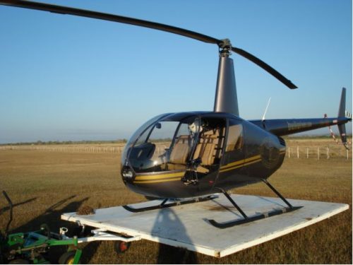 Tekintse meg galériánkat! (1/29)