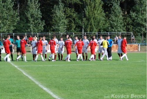 Tekintse meg galériánkat! (1/18)