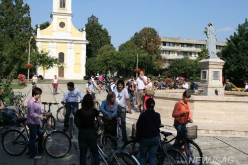 Tekintse meg galériánkat! (1/43)