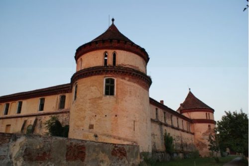 Tekintse meg galériánkat! (1/21)