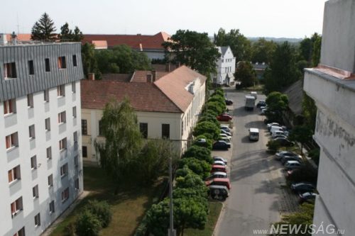 Tekintse meg galériánkat! (1/31)