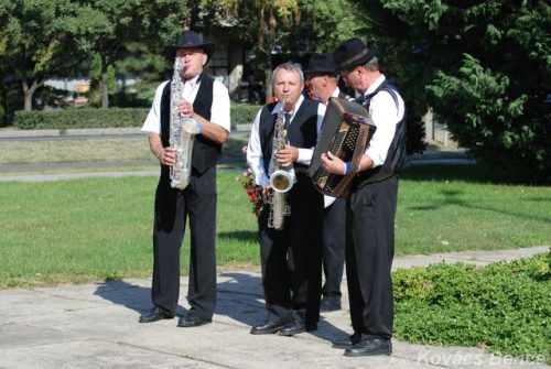 Tekintse meg galériánkat! (1/36)