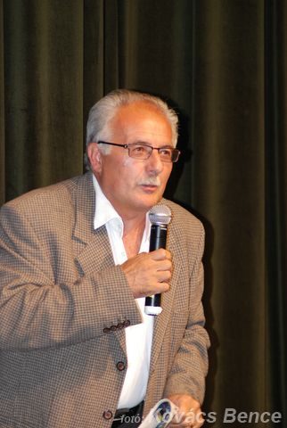 Tekintse meg galériánkat! (1/21)