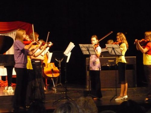 Tekintse meg galériánkat! (1/14)