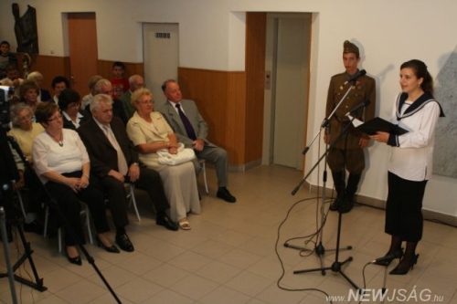 Tekintse meg galériánkat! (1/17)