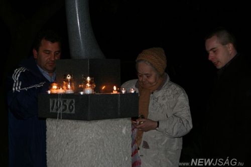 Tekintse meg galériánkat! (1/11)