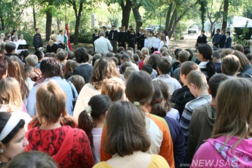 Tekintse meg galériánkat! (1/29)