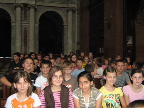 Tekintse meg galériánkat! (1/20)