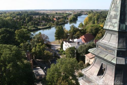 Tekintse meg galériánkat! (1/51)