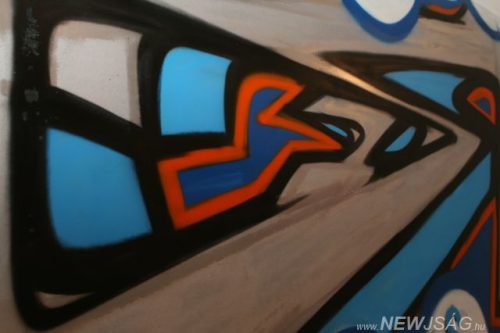 Tekintse meg galériánkat! (1/20)