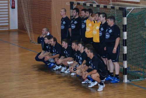 Tekintse meg galériánkat! (1/17)