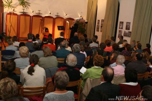 Tekintse meg galériánkat! (1/24)