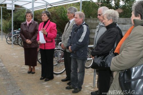 Tekintse meg galériánkat! (1/8)