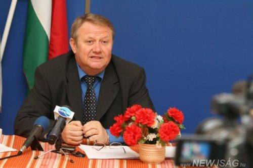 Tekintse meg galériánkat! (1/6)