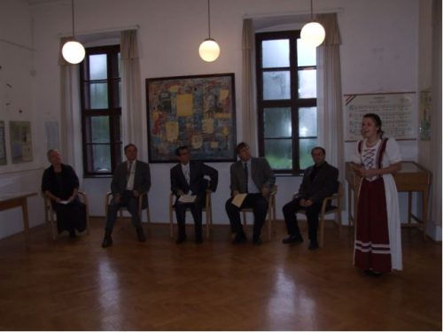 Tekintse meg galériánkat! (1/12)