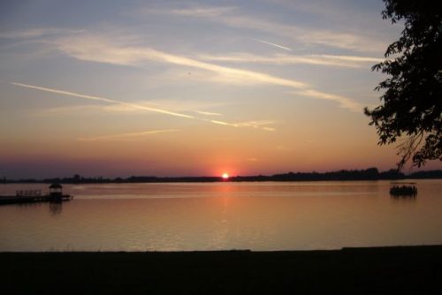 Tekintse meg galériánkat! (1/3)