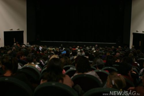 Tekintse meg galériánkat! (1/26)