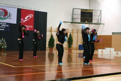 Tekintse meg galériánkat! (1/29)