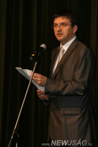 Tekintse meg galériánkat! (1/26)