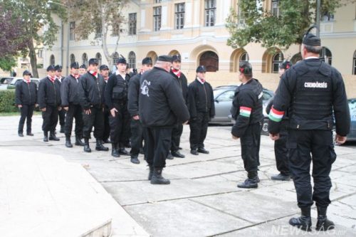 Tekintse meg galériánkat! (1/27)