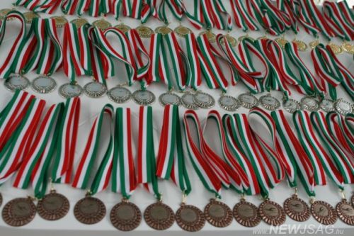 Tekintse meg galériánkat! (1/27)