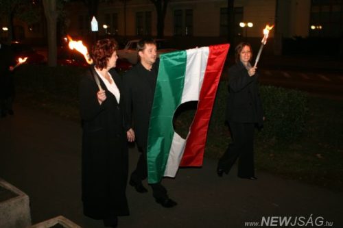 Tekintse meg galériánkat! (1/25)