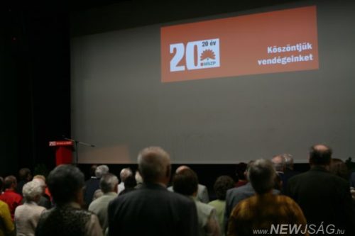 Tekintse meg galériánkat! (1/17)