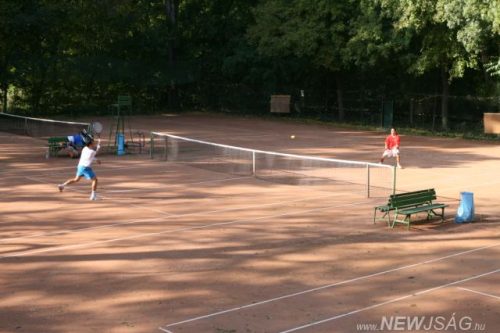 Tekintse meg galériánkat! (1/23)