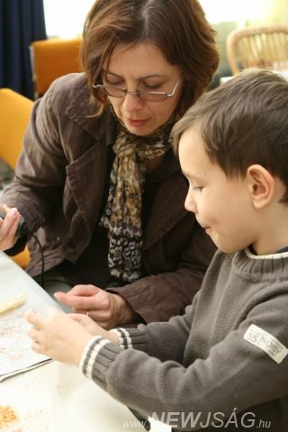 Tekintse meg galériánkat! (1/11)