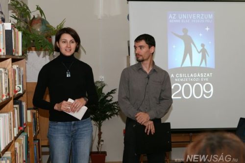 Tekintse meg galériánkat! (1/11)