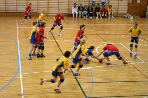 Tekintse meg galériánkat! (1/34)