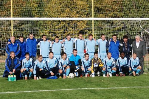 Tekintse meg galériánkat! (1/20)