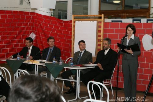 Tekintse meg galériánkat! (1/16)