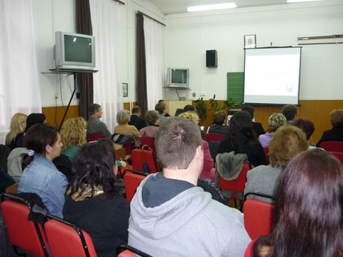 Tekintse meg galériánkat! (1/11)