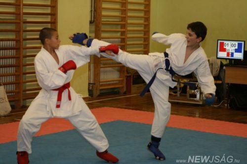 Tekintse meg galériánkat! (1/34)