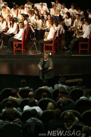 Tekintse meg galériánkat! (1/14)