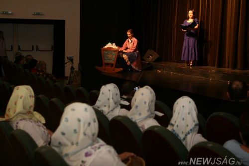 Tekintse meg galériánkat! (1/13)