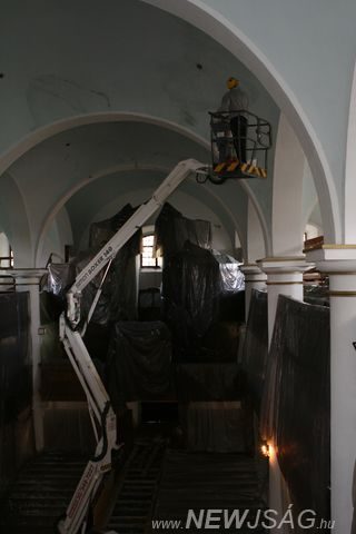 Tekintse meg galériánkat! (1/19)