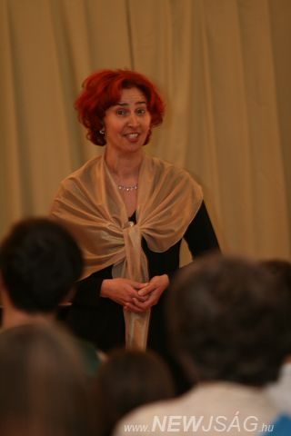 Tekintse meg galériánkat! (1/5)