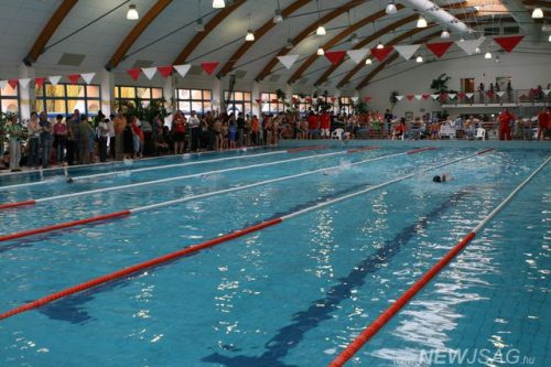 Tekintse meg galériánkat! (1/40)