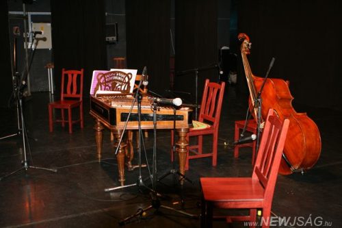 Tekintse meg galériánkat! (1/14)