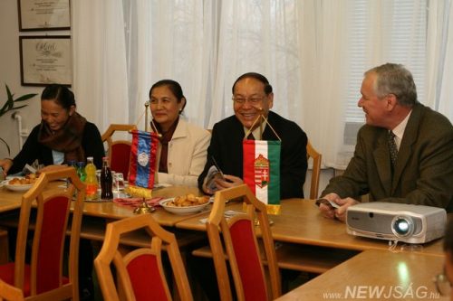 Tekintse meg galériánkat! (1/9)