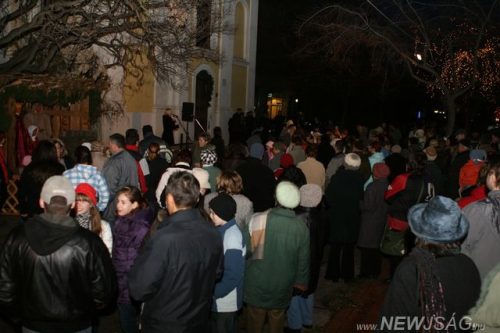 Tekintse meg galériánkat! (1/16)