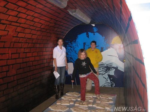 Tekintse meg galériánkat! (1/17)