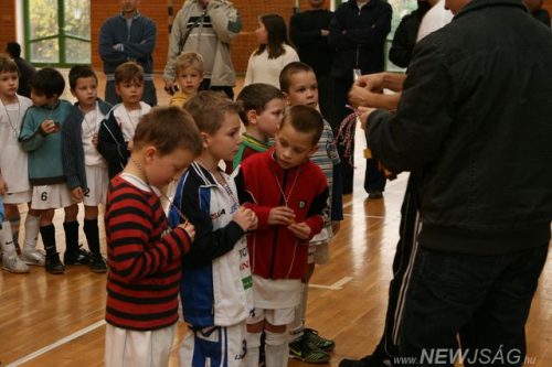 Tekintse meg galériánkat! (1/6)