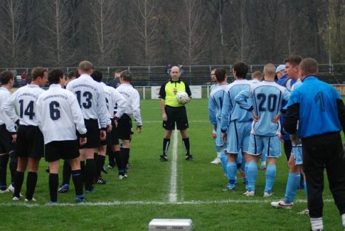 Tekintse meg galériánkat! (1/20)