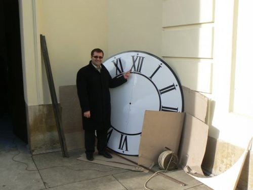 Tekintse meg galériánkat! (1/12)